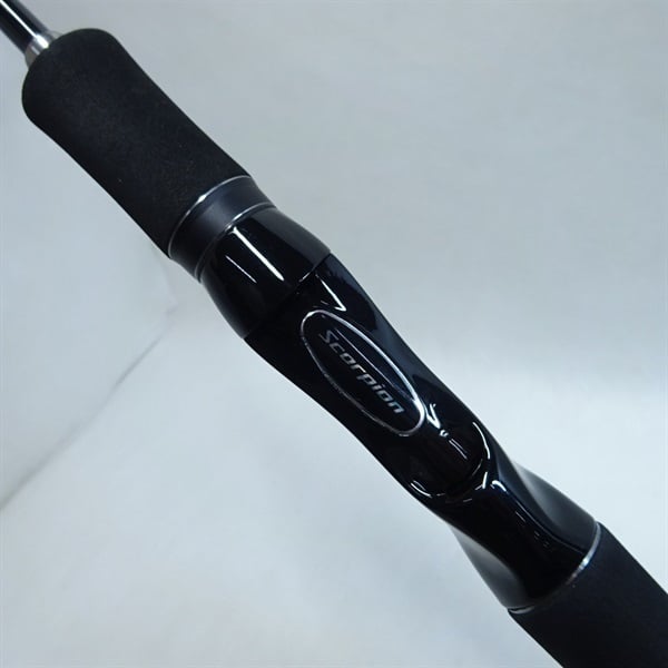 ２１スコーピオンＸＶ１５０１ＦＦ－２